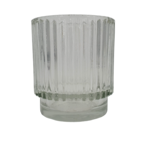 Location Photophore transparent ICE -strié