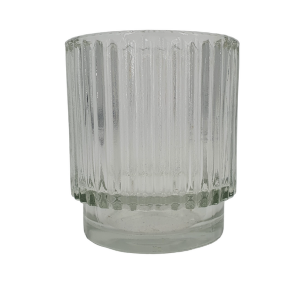 Location Photophore transparent ICE -strié