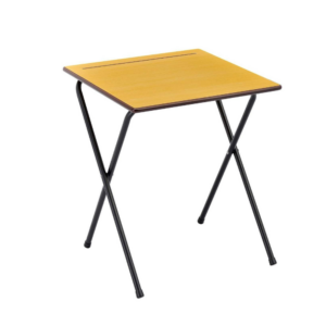 Location Table d'examen pliante 70*50cm
