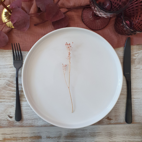 TOUTES LES ASSIETTES NORDIC