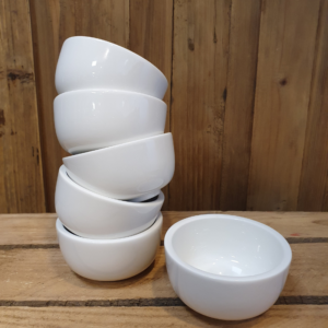 Location ramequin à sabayon