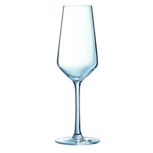 Flûte à champagne BRIO / JULIETTE