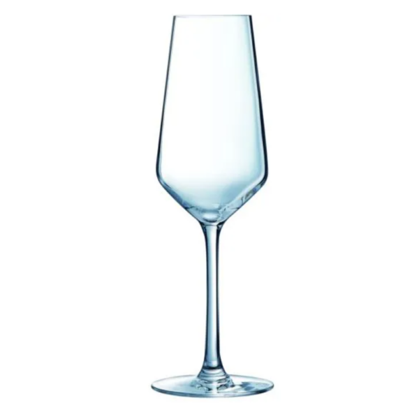 Flûte à champagne BRIO / JULIETTE