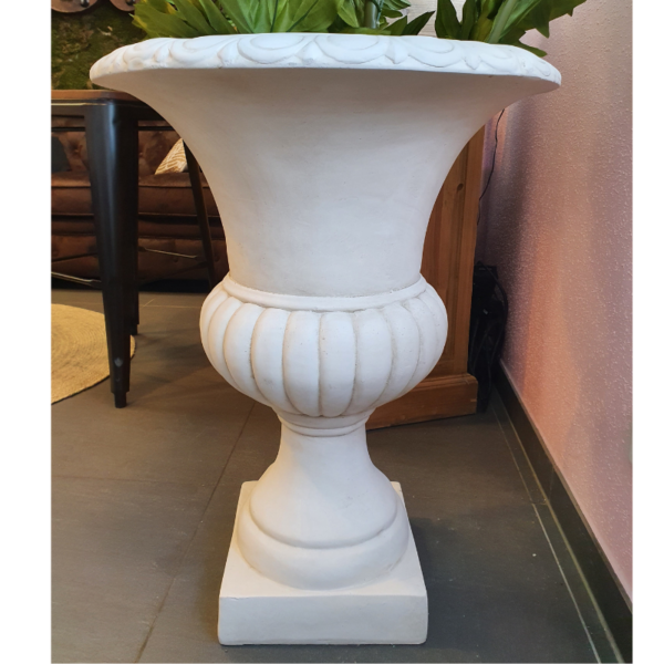 Location vase Médicis royal - Taille 1