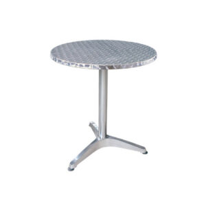 Location table guéridon