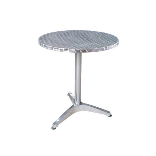 Location table guéridon