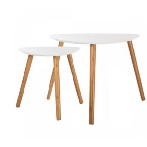 Location table basse gigogne