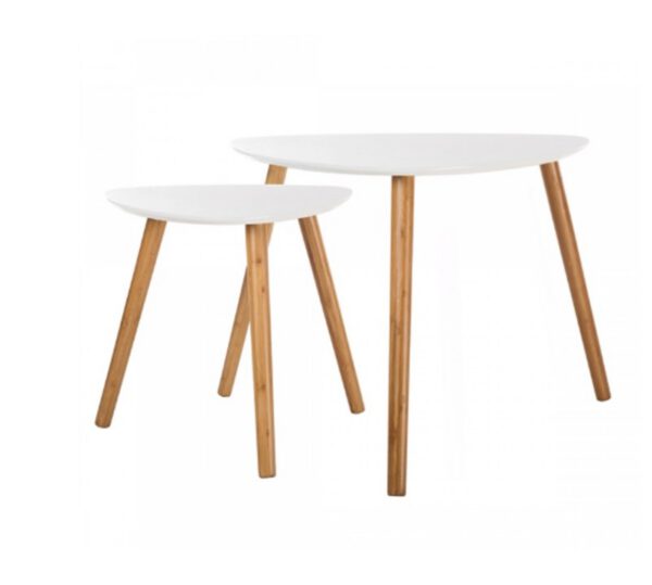 Location table basse gigogne