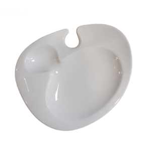 Location assiette Cocktail- NABUR