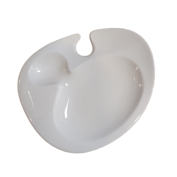 Location assiette Cocktail- NABUR