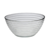 11 Saladier en verre D 29 cm