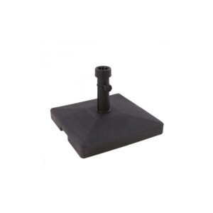 Location pied de parasol