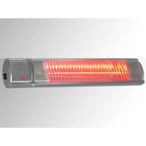 Location chauffage électrique pour terrasse et/ou tonnelle