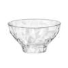 Coupe à dessert Diamond