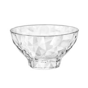 Coupe à dessert Diamond