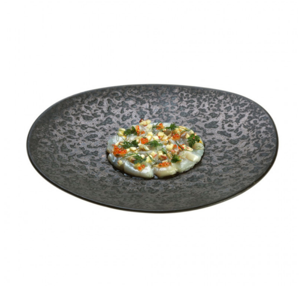 TOUTES LES ASSIETTES KRATER