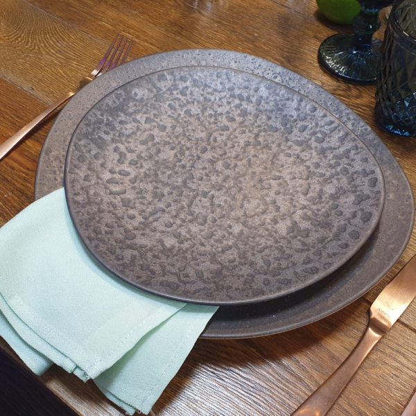 TOUTES LES ASSIETTES KRATER