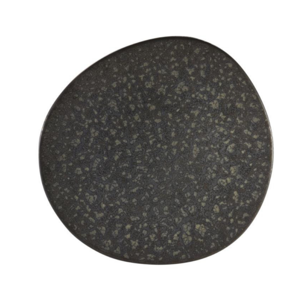 TOUTES LES ASSIETTES KRATER