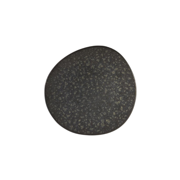 TOUTES LES ASSIETTES KRATER