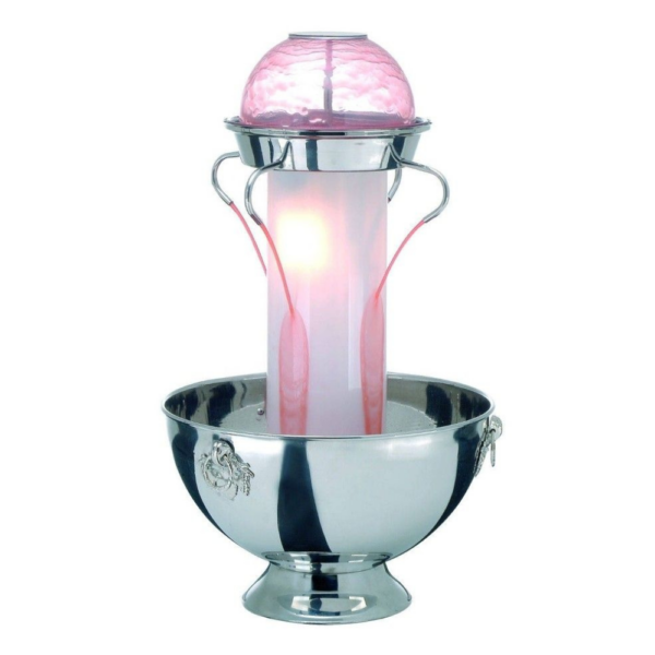 Location machine à glaçons 15kg/24h