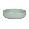 Bol SELVA green- D16cm