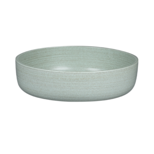Bol SELVA green- D16cm