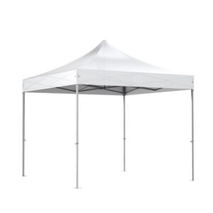 Location tonnelle 3*3m