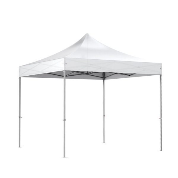 Location tonnelle 3*3m