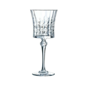 Gamme Elisabeth - Verres à vin