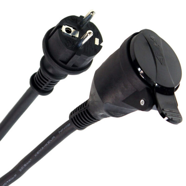 Location rallonge 5m