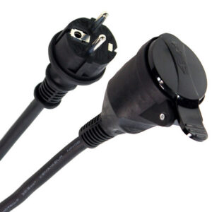 Location rallonge 10m