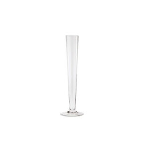 Location vase flûte H60cm