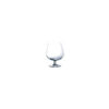 Location vase cognac D 30 cm