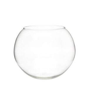 Vase boule 7 cm