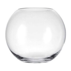 Location vase boule 25cm