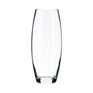 Location vase conique