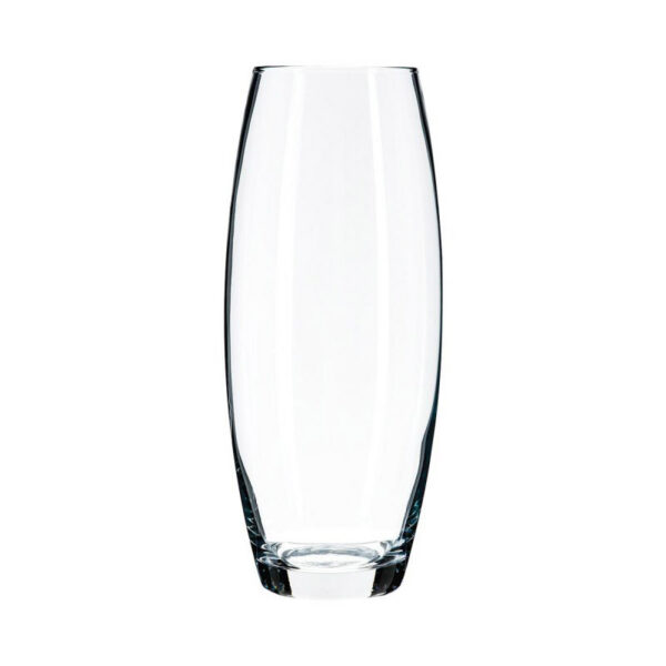 Location vase conique