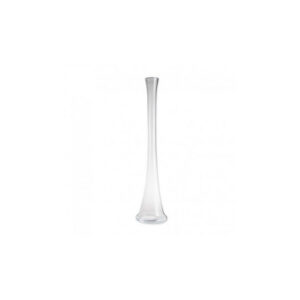Location vase soliflore H80cm