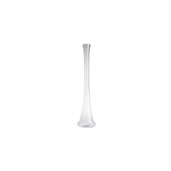 Location vase soliflore H80cm