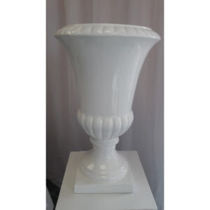 Location vase médicis