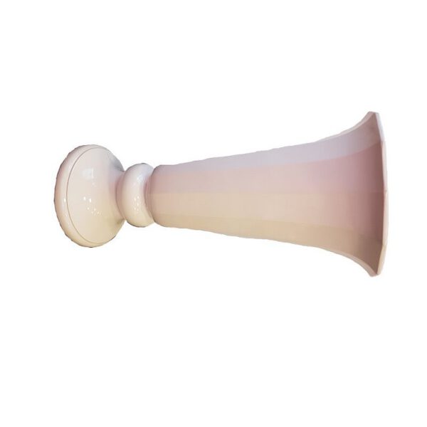Location vase Médicis  H80cm