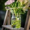 18016 Location photophore "Bocal Parfait"