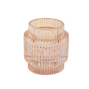 Location Photophore Mokka Apothicaire