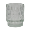 Location Photophore transparent ICE -strié