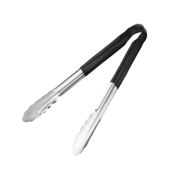 Location Pince de service