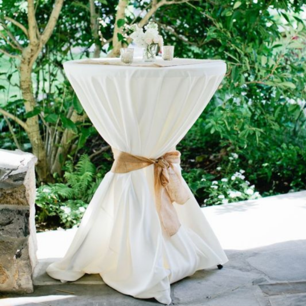 Location Chaise Marié "Mr" - dorée