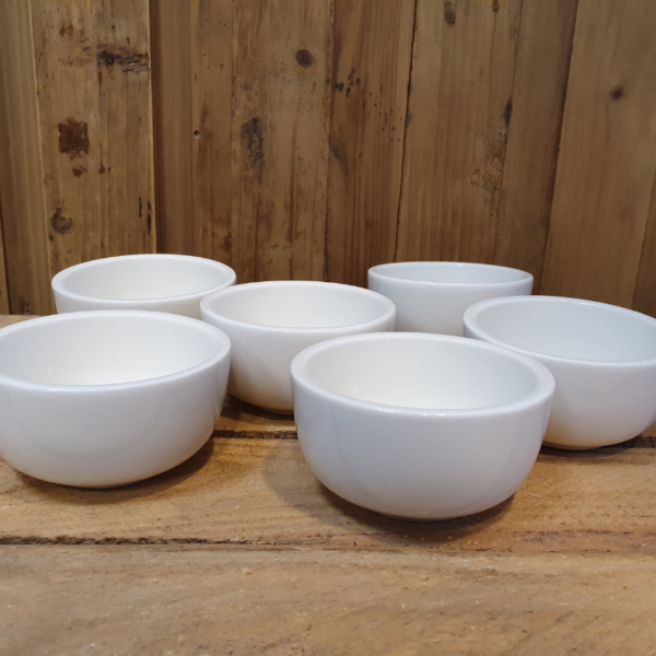 Location ramequin à sabayon