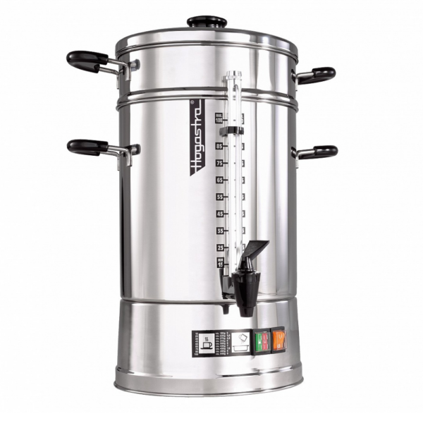 Location percolateur 100 tasses