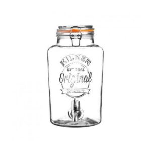 Location limonadier 5L