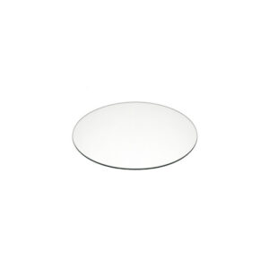 Location miroir rond D 40 cm